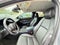 2020 Mazda Mazda CX-30 Select