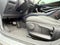 2020 Mazda Mazda CX-30 Select