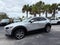 2020 Mazda Mazda CX-30 Select