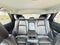 2020 Mazda Mazda CX-30 Select