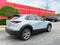 2020 Mazda Mazda CX-30 Select