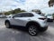 2020 Mazda Mazda CX-30 Select