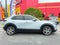 2020 Mazda Mazda CX-30 Select