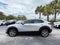 2020 Mazda Mazda CX-30 Select