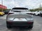 2020 Mazda Mazda CX-30 Select