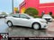 2023 Nissan Sentra S