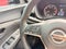 2023 Nissan Sentra S