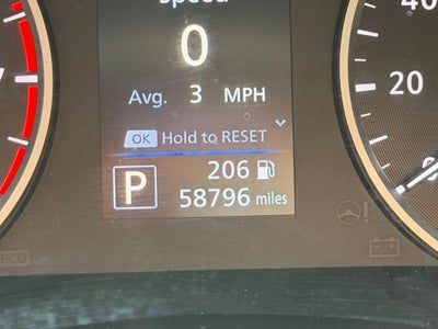 2023 Nissan Sentra S