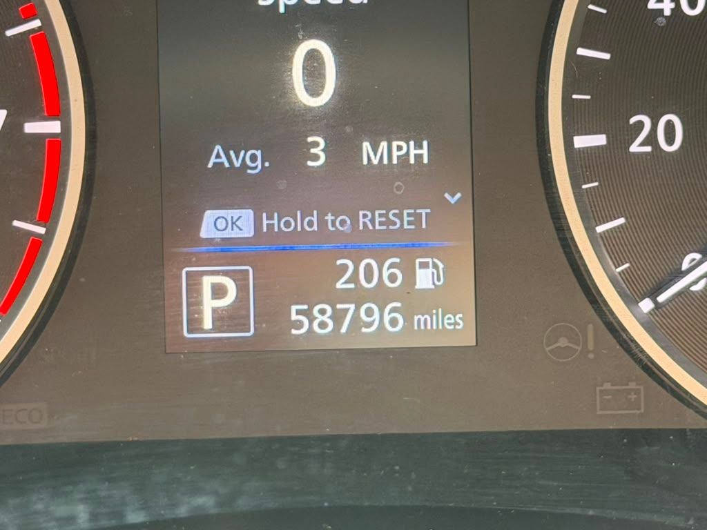 2023 Nissan Sentra S