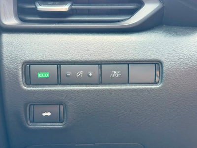 2023 Nissan Sentra S