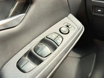 2023 Nissan Sentra S