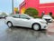 2023 Nissan Sentra S