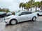 2023 Nissan Sentra S