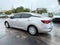 2023 Nissan Sentra S