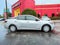 2023 Nissan Sentra S