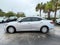 2023 Nissan Sentra S