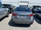 2023 Nissan Versa 1.6 SV