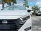 2024 Nissan Versa 1.6 SR