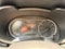 2024 Nissan Versa 1.6 SR