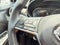 2024 Nissan Versa 1.6 SR