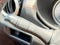 2024 Nissan Versa 1.6 SR
