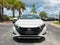 2024 Nissan Versa 1.6 SR