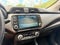 2024 Nissan Versa 1.6 SR