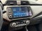 2024 Nissan Versa 1.6 SR