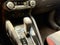 2024 Nissan Versa 1.6 SR