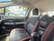 2024 Nissan Versa 1.6 SR
