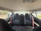 2024 Nissan Versa 1.6 SR