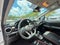 2024 Nissan Versa 1.6 SR