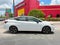 2024 Nissan Versa 1.6 SR