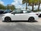 2024 Nissan Versa 1.6 SR