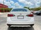 2024 Nissan Versa 1.6 SR