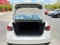 2024 Nissan Versa 1.6 SR