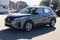 2022 Nissan Kicks S