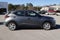 2022 Nissan Kicks S