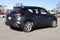 2022 Nissan Kicks S