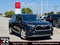 2020 Toyota Highlander LE