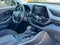 2020 Toyota Highlander LE