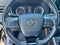 2020 Toyota Highlander LE