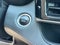 2020 Toyota Highlander LE