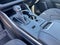 2020 Toyota Highlander LE