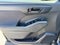 2020 Toyota Highlander LE