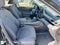 2020 Toyota Highlander LE