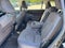 2020 Toyota Highlander LE