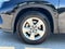 2020 Toyota Highlander LE