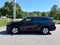 2020 Toyota Highlander LE