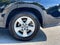 2020 Toyota Highlander LE